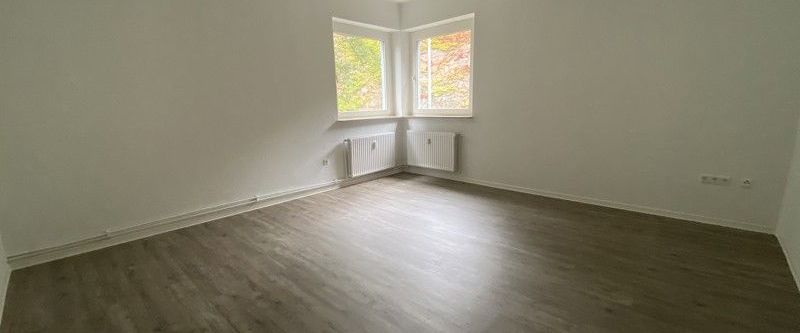 1x kaltmietfrei- kommen Sie vorbei! - Foto 1