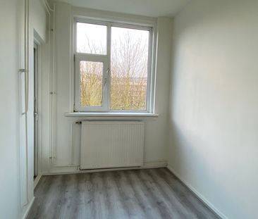 Hoogstraat, 3011 PH Rotterdam - Foto 6