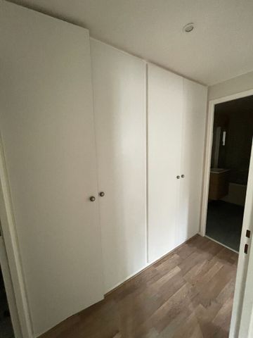 Appartement / Offre 53600611 - Photo 3