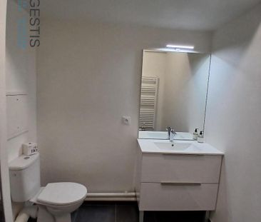 APPARTEMENT T1 28M - Photo 5