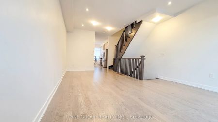 177 Salterton Circle - Photo 3