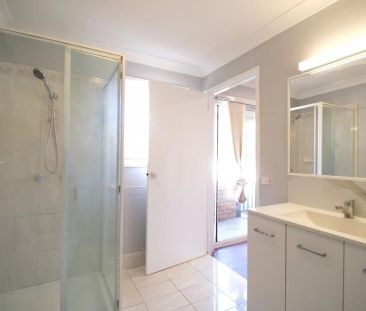 “Quite and leafty One bedroom one study” - Photo 6