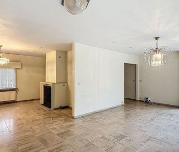 Villa te huur in Gistel voor € 950 met 3 slaapkamers - Photo 2