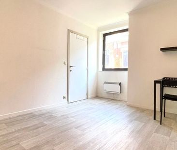 Appartement te huur in Leuven voor € 950 met 1 slaapkamer - Photo 3