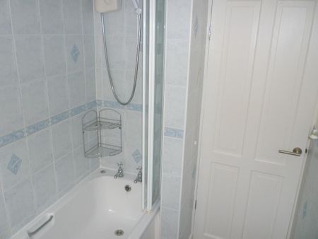 Arundel Road, Peterborough, Walton - Photo 5