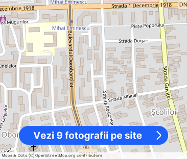 Ofer spre Inchiriere casa in cartier Islaz - Fotografie 1