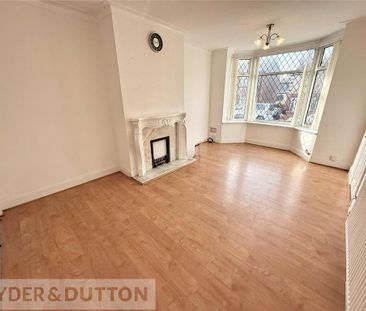 3 bedroom semi-detached house to rent - Photo 5