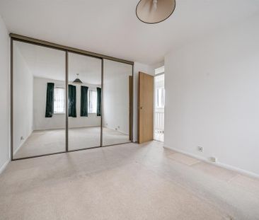 3 bedroom house to rent - Photo 4