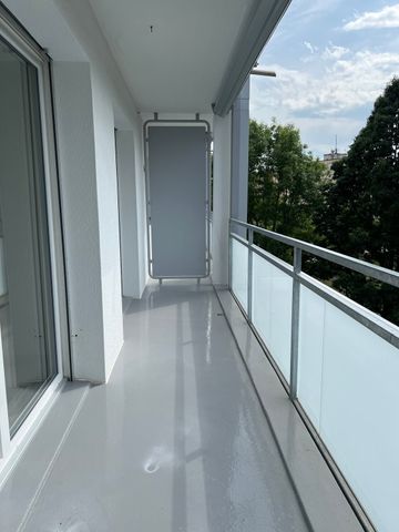Joli appartement de 2.5 pièces à louer ! - Foto 3
