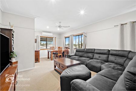 27 Malta Street, 2307, Shortland Nsw - Photo 4