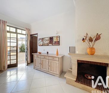 Casa/Moradia em Quarteira - Photo 2