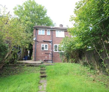 Deeds Grove, High Wycombe - Photo 6