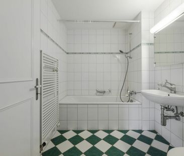 3.5 Zimmer, 2. Stock - Photo 5