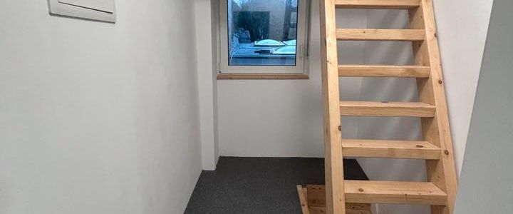 HAUS in Würselen Linden-Neusen zu vermieten !!!!! - Photo 1