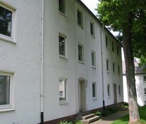 1-Zimmer-Wohnung in Iserlohn Ackenbrock - Foto 3