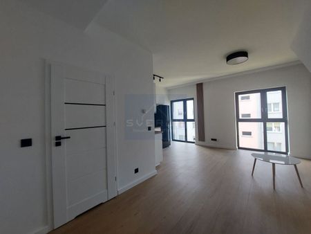 Mieszkanie na Wynajem, 27.00m - Photo 5