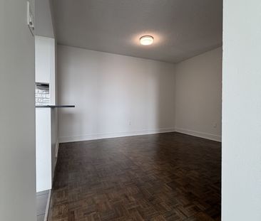 For Lease - 147 Wellington Street Unit# 614, Aurora, Ontario - Photo 6