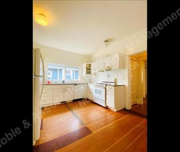 2838 Fraser Street 1 Vancouver - Photo 2