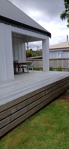 Modern on Millar Street, National Park - Photo 5