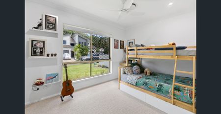 Coastal Comfort at Its Best - Photo 4