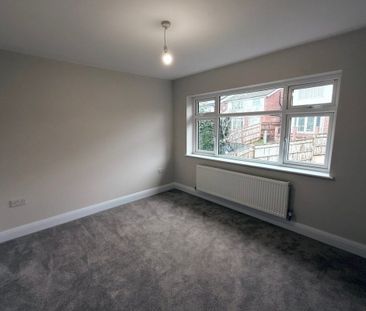 Beechtree Avenue - Photo 3