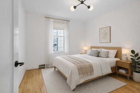 Appartement à louer à Montréal (Verdun/Île-des-Soeurs) - Photo 5