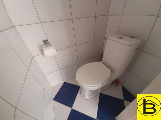 15457 Sonnendurchflutet - unbefristetes Mietverhältnis! - Foto 1