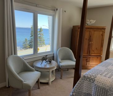 Colwell Drive, Queensland 25-105 - Photo 1