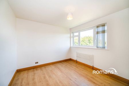 Chatsworth Avenue, Winnersh, Wokingham, RG41 - Photo 3
