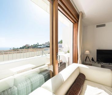 Lomas de los Monteros, Marbella Este, Marbella, Andalusia 29603 - Photo 1