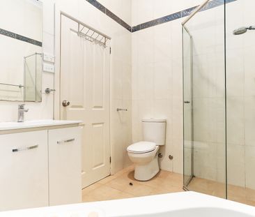 179A Homebush Road, Strathfield NSW 2135 - House For Rent | Domain - Photo 6