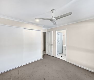 31 Parkside Drive, Beerwah QLD 4519 - House For Rent - $750 | Domain - Photo 2