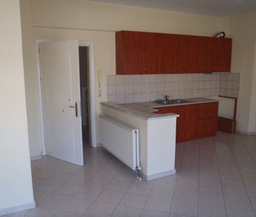 Διαμέρισμα για ενοικίαση Αγία Άννα (Κατερίνη) - Φωτογραφία 5