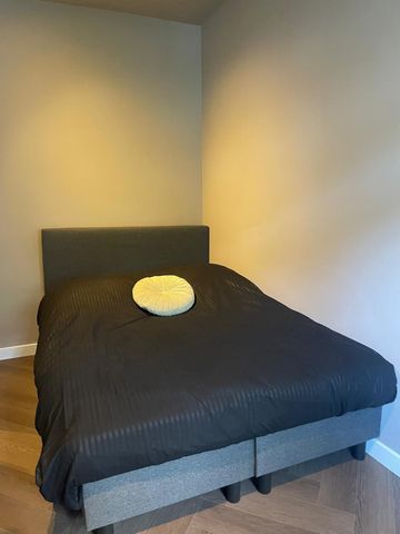 Aalsmeerweg 20-1, 1059 AJ, Amsterdam - Foto 3