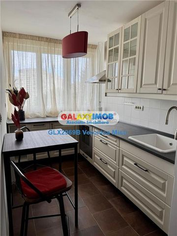 Apartament 2 camere - prima / loc de parcare / Tineretului - Photo 4