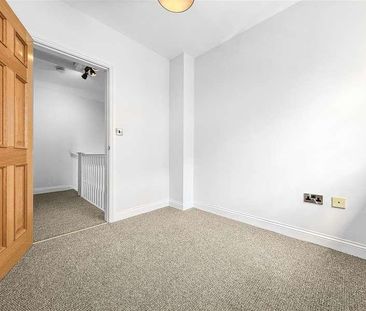 Horninglow Street, Burton-on-trent, DE14 - Photo 5