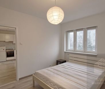 Na wynajem 2 pokoje Pogodno - Фото 3