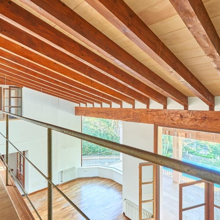 Esporles, Balearic Islands 07190 - Photo 1