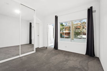 Coastal Living at Its Best in the Heart of Brighton-Le-Sands - Photo 3