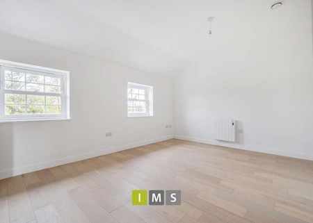 Kingsclere Road, Bicester, OX26 - Photo 4