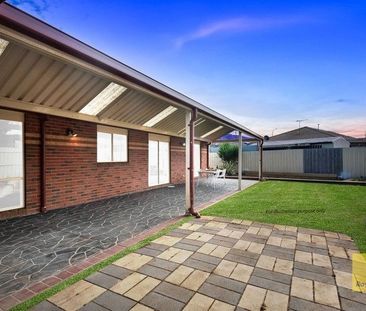 The Perfect Blend of Comfort and Functionality - Photo 5