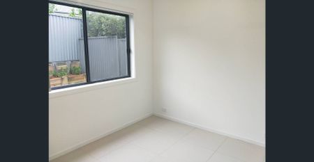 Modern 2 Bedroom Granny Flat In Mint Condition - Photo 4