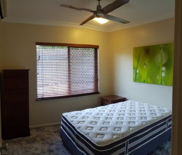 Mount Sheridan - Photo 5