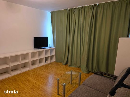 Apartament 3 camere, zona Dimitrie Cantemir - Fotografie 1