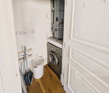 apartment to rent Piccadilly, Manchester, Greater Manchester, M1 - Photo 2