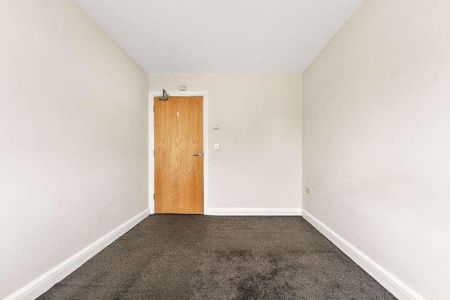 Charlotte Court, Wheaton Avenue, Leeds, LS15 - Photo 4