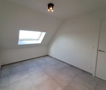 Duplex te huur in Damme - Photo 2