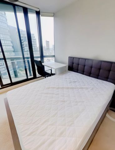 889 Collins Street, Melbourne - Photo 5