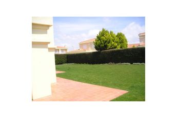 Moradia T4 em Lisboa