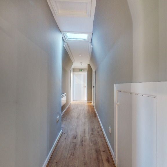 Southpark Avenue (Room 6), Hillhead, Glasgow, G12 8HZ - Photo 1
